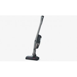 MIELE Triflex HX2 Performance hoover