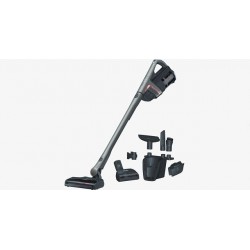 MIELE Triflex HX2 Performance hoover