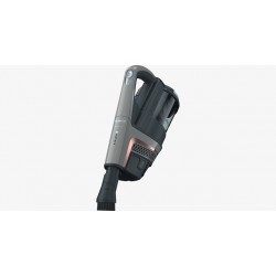 MIELE Triflex HX2 Performance hoover