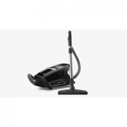 Bagless hoover Blizzard CX1...