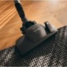 Bagless hoover Blizzard CX1 Comfort ObsidianBlack