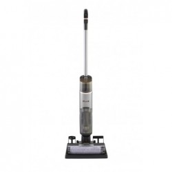 Shark WD210EU vacuum...