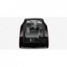 Bagless hoover Boost CX1 125 Edition ObsidianBlack