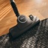 Bagless hoover Boost CX1 125 Edition ObsidianBlack