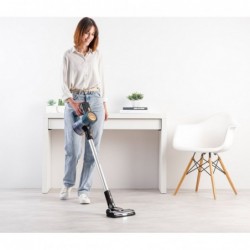 Taurus Homeland Ideal cordless hoover 948934000