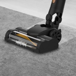 Taurus Homeland Ideal cordless hoover 948934000