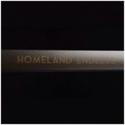 Taurus Homeland Endless corded hoover 948904000