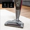 Taurus Unlimited Lithium cordless hoover 948176000