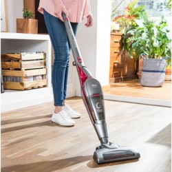 Taurus Unlimited Lithium cordless hoover 948176000