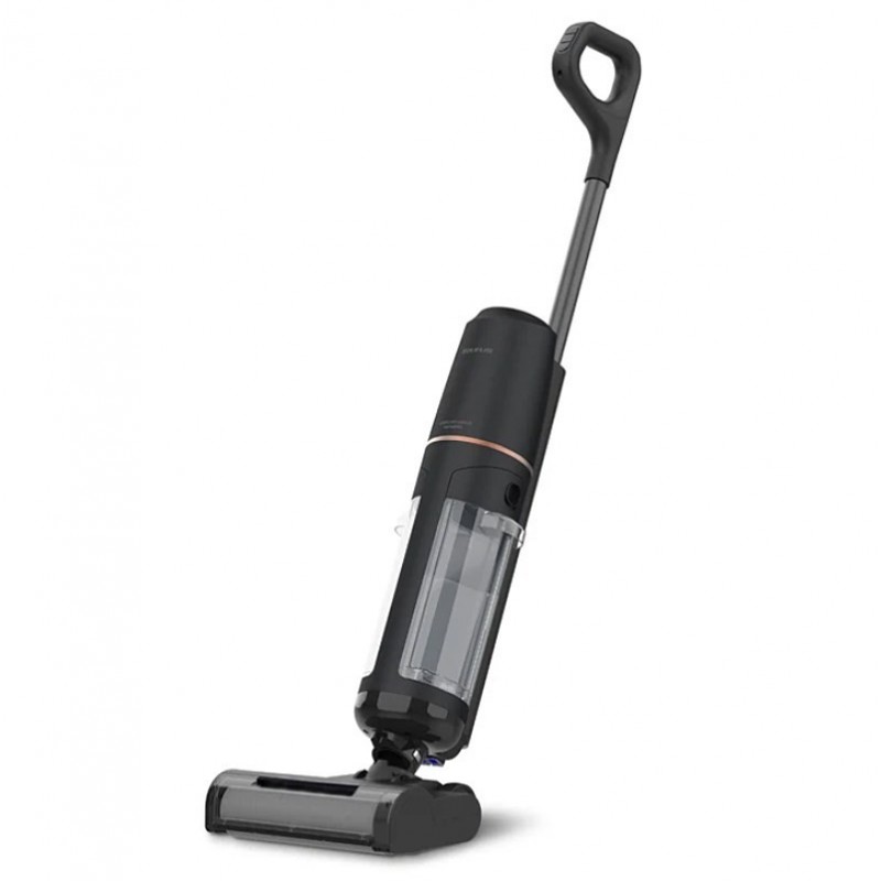 Taurus Wet&Dry Homeland Unique WaterPro cordless hoover EST9489290L