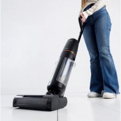 Taurus Wet&Dry Homeland Unique WaterPro cordless hoover EST9489290L