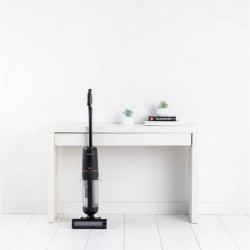 Taurus Wet&Dry Homeland Unique WaterPro cordless hoover EST9489290L