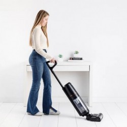 Taurus Wet&Dry Homeland Unique WaterPro cordless hoover EST9489290L