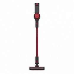 3-in-1 Taurus Crossback Glow upright hoover