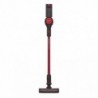 3-in-1 Taurus Crossback Glow upright hoover