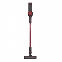 3-in-1 Taurus Crossback Glow upright hoover