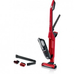 Bosch Serie 4 BBH3ZOO28...