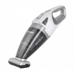 Concept Perfect Clean Hand Vacuum Cleaner VP4370