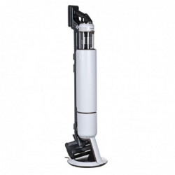 Samsung Handheld vacuum Bespoke Jet Plus VS20B95973W/GE