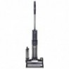 UPRIGHT HOOVER FLOOR ONE S5 COMBO PLUS