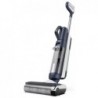 UPRIGHT HOOVER FLOOR ONE S5 COMBO PLUS