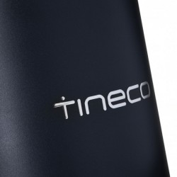 Tineco FLOOR ONE S5 Black, White Bagless