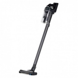 Samusng Jet 85 Pet upright hoover VS20C8522TN/GE