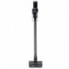 Samusng Jet 85 Pet upright hoover VS20C8522TN/GE