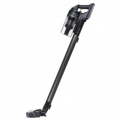 Samusng Jet 85 Pet upright hoover VS20C8522TN/GE