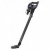 Samusng Jet 85 Pet upright hoover VS20C8522TN/GE