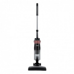 ADLER AD 7049 handheld hoover