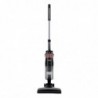 ADLER AD 7049 handheld hoover