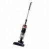 ADLER AD 7049 handheld hoover