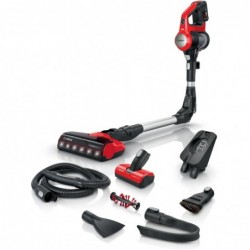 Bosch BCS711PET stick...