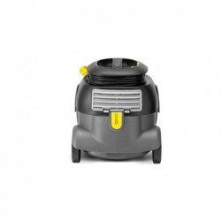 Kärcher Dry vacuum cleaner T 12/1 eco!efficiency