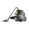 Kärcher Dry vacuum cleaner T 12/1 eco!efficiency