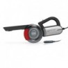 Black & Decker PV1200AV Grey, Red, Transparent