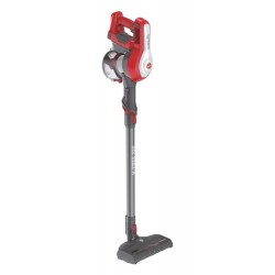 Hoover HF122RH 011 Stick...