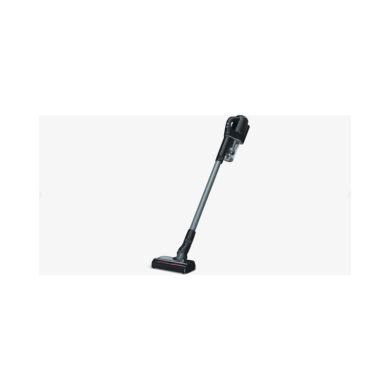 MIELE Duoflex HX1 Cat & Dog hoover