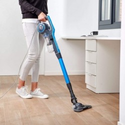 Corded stick vacuum Black+Decker BXVMS600E