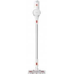 XIAOMI Vacuum Cleaner G20 Lite white