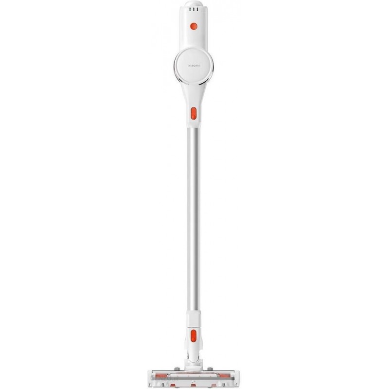 XIAOMI Vacuum Cleaner G20 Lite white