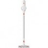 XIAOMI Vacuum Cleaner G20 Lite white