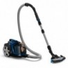 Philips PowerPro Expert FC9745/09 vacuum 2 L Cylinder vacuum Dry 900 W Bagless