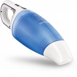 Philips MiniVac FC6142/01 Handheld vacuum cleaner