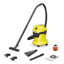 FryUniversal Vacuum Cleaner...