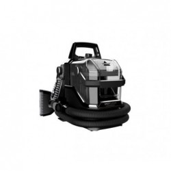 BISSELL SPOTCLEAN HOOVER 3697N