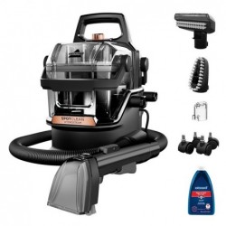 BISSELL SPOTCLEAN  HOOVER...