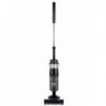 Bagless hoover - PRIME3 SVC12 (5901750505362)