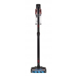 Shark Cordless Vacuum with...